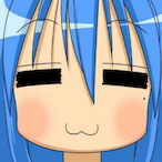 DrPootis14's Avatar'