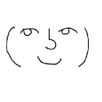 Lelcxz's Avatar'