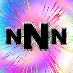 NoNameNutter's Avatar'