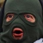 Danial.exe's Avatar'