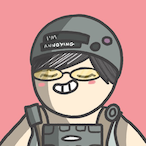 OneHandMagicMan's Avatar'
