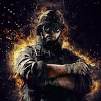 gotdroppedoff's Avatar'