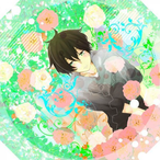 K4pp4_Cirius's Avatar'