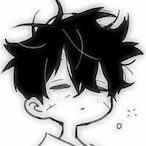 Lukky2ugly's Avatar'