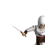 ClasslessTiger1's Avatar