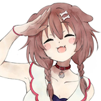 hoodiejoe's Avatar'