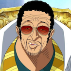 SevenToThree's Avatar'