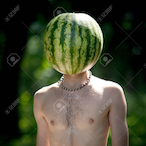TTVMrWatermelon's Avatar'
