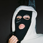 Official_Texs's Avatar'