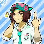 Jookie.'s Avatar'