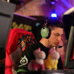 Sla7k0's Avatar'