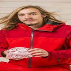 FIGURA.sus's Avatar'