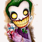 Your_NewStepDad's Avatar'