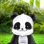 BambooDude04's Avatar'