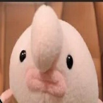 JosuePlays1's Avatar'