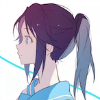 StayAwayMATH's Avatar'