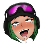 IL0VEGAMBLING's Avatar'