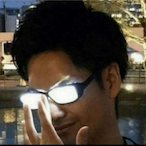 KIRA_-_'s Avatar'