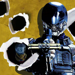 BlooD-Sport's Avatar'