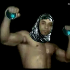 zzc1261838625's Avatar'