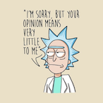 Lilicole's Avatar'