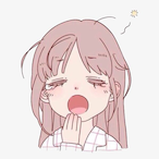 SLQ_n3PtuN3's Avatar'