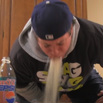 GlimboTheEvil's Avatar'