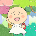 Calpis._.A23's Avatar'