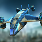 LandingNoBlue's Avatar'