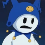 fakee larper's Avatar'