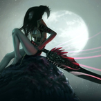McG_Gage's Avatar'