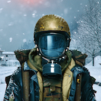 DJWH6's Avatar'