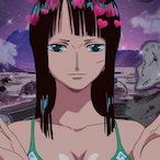 JinxLuvrr's Avatar'
