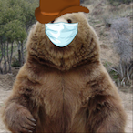 ciqkr0NTIKTOK3's Avatar'