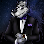 villiger.LFT's Avatar'
