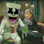 arefbmz79's Avatar'