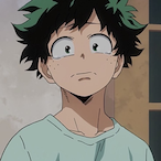 shizkuo's Avatar'