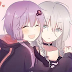 hydrogen_Spz's Avatar'