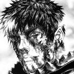 Deynexx's Avatar'