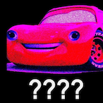 JBONE_RAINBOW's Avatar'