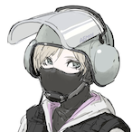 Raiken_S's Avatar'