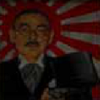 Onigiri-Enjoyer's Avatar'