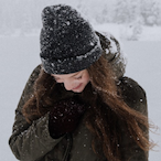 Congraz.Bvk's Avatar'