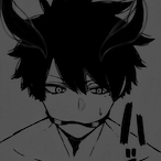 DrexSenpai's Avatar'