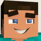 Steve.Robertss's Avatar'