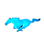 Dqn73's Avatar'