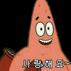 gyuseock's Avatar'