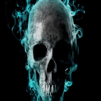 MonsterTools's Avatar'