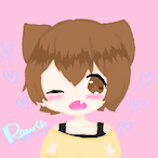 DeerMaster89's Avatar'