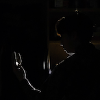 FIow-_-State's Avatar'